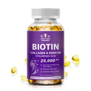 Biotin