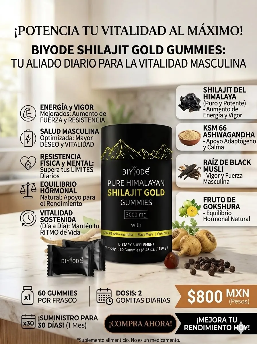 Pure Himalayan Shilajit - Image 2