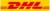 DHL